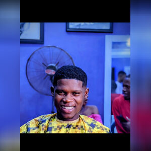 dairodan, online dating profile photo