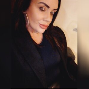 saphire12, online dating profile photo