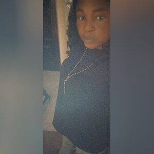 olables, online dating profile photo