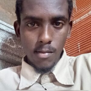 kevonjoh, online dating profile photo