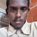 kevonjoh, online dating photo