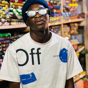 juxibamu, online dating profile photo