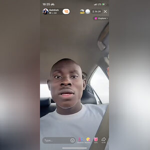 pp312750, online dating profile photo