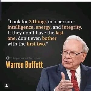 umart4u, online dating profile photo