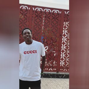 mmokutmf, online dating profile photo