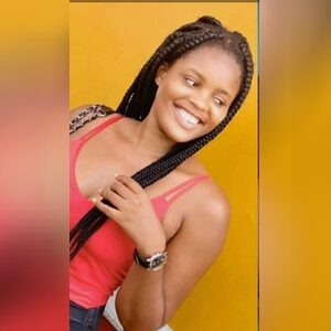 obooko69, online dating profile photo