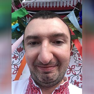 alextopm, online dating profile photo