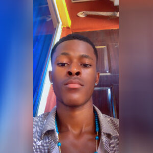 mike636, online dating profile photo