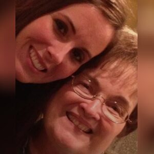 fholuwar, online dating profile photo