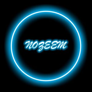 nozeemke, online dating profile photo