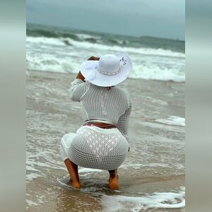 yhemygold, online dating profile photo