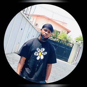 aace010, online dating profile photo