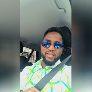 viniwill, online dating profile photo