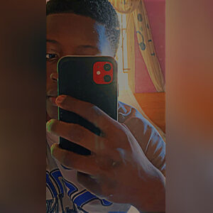 theskyis, online dating profile photo