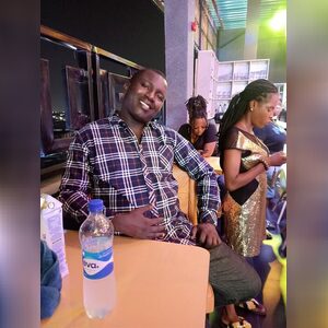 sadex, online dating profile photo