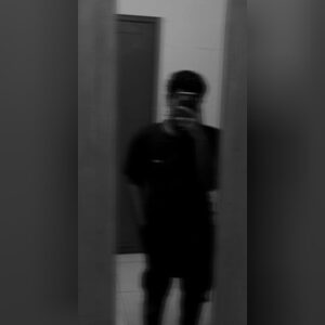 bobosanm, online dating profile photo