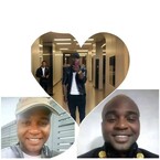 fukuamin, online dating photo