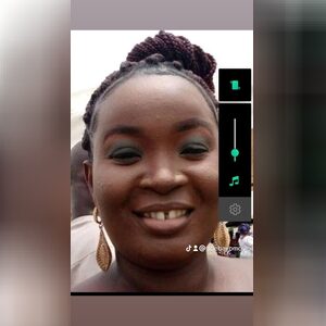 luk4moyi, online dating profile photo