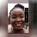 luk4moyi, online dating photo