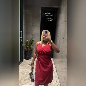 oyinda_, online dating profile photo