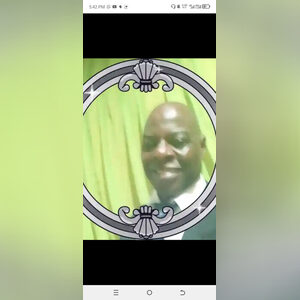 adepojuf, online dating profile photo