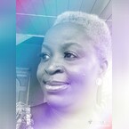 adebosed, online dating photo