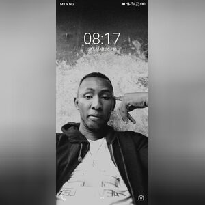 vale123, online dating profile photo