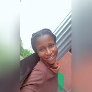 mini_aidee, online dating profile photo