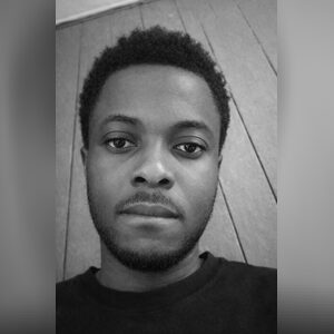 shaoxiao, online dating profile photo