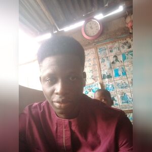 philoluk, online dating profile photo