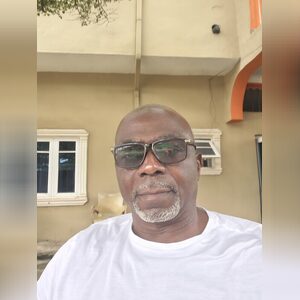 jynkwo, online dating profile photo