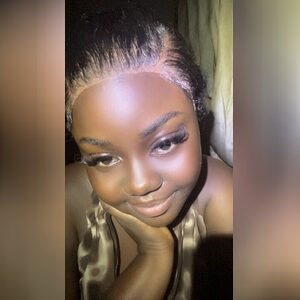 oluwatoke, online dating profile photo