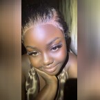 oluwatoke, online dating photo