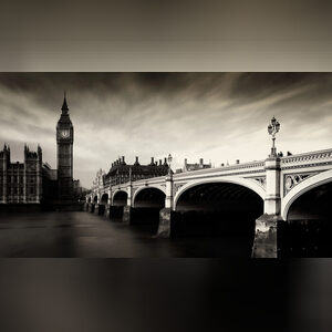 kunle4yo, online dating profile photo