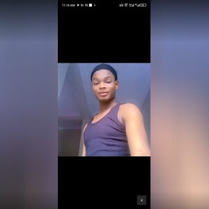 ifeaofun, online dating profile photo