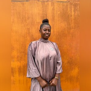 oluwajib, online dating profile photo