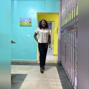 peasinob, online dating profile photo