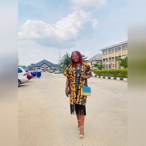 peasinob, online dating profile photo