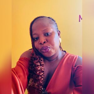 peasinob, online dating profile photo