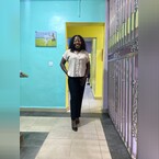 peasinob, online dating photo