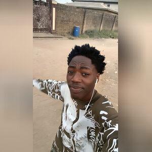 dreyricc, online dating profile photo