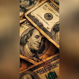 tobbydan, online dating profile photo