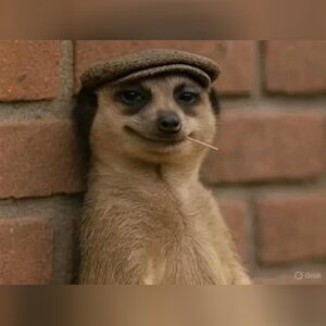 woo, online dating profile photo