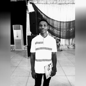 pjoesph, online dating profile photo