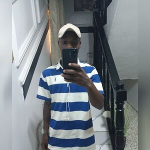 pjoesph, online dating profile photo