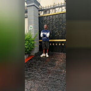 pjoesph, online dating profile photo