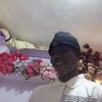 pjoesph, online dating photo