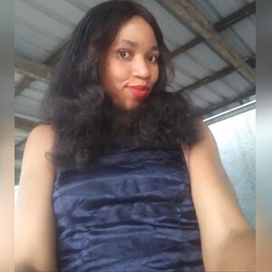 aconstan, online dating profile photo