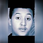 robel, online dating photo