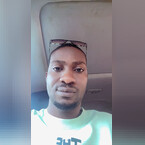 tobaex, online dating photo